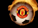 Manchster united