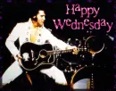 happy wednesday 