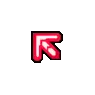 cursors