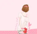lovely day