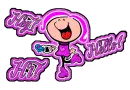 Hi