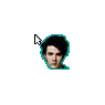 jonas brothers cursor