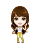 snsd-gee