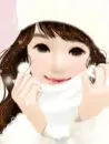 cute