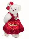 glinda