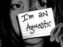 Agnostic