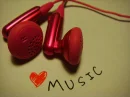 head phone