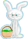 eater bunny