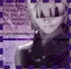 Kingdom hearts Riku