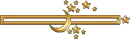 Golden