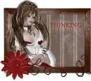 Thinking of You
