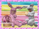 easter