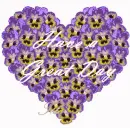 have a great day