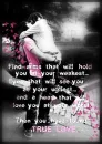 love