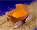nurturing egg