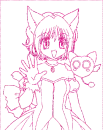 Mew Ichigo