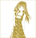 Mew Zakuro