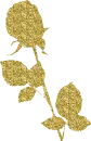 Golden
