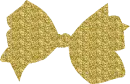Golden