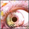 Eye Candy