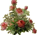 Bouquet