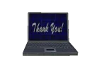 Thank You!