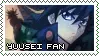 yusei fan