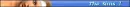 Banner simmies 3