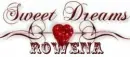 Sweet Dreams Rowena