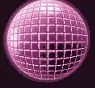 Ball