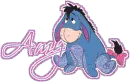Amy