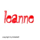 Leanne