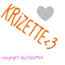 Krizette