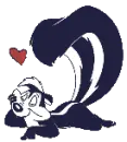 Peepe Love
