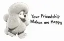 friendship