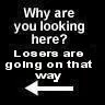 Losers_xD