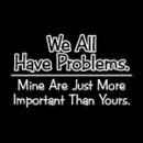 problems_ufgyf