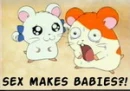 babies?!_vybtfyg