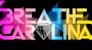 breathe carolina