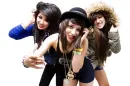 the millionaires