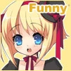 funny girl