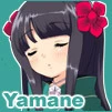 yamane