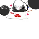 i need you
