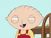 Stewie