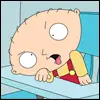 stewie