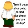 Peter Griffen