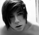 Alex McKee