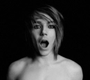 Alex McKee