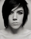 Alex McKee