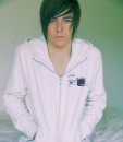 Alex McKee